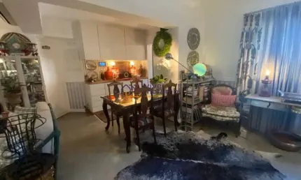 Apartamento com 2 quartos à venda na Rua Dom Paulo Pedrosa, --, Real Parque, São Paulo