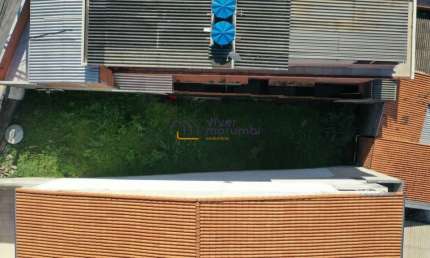 Terreno à venda na Rua João Geraldo dos Santos, --, Vila Sônia, São Paulo