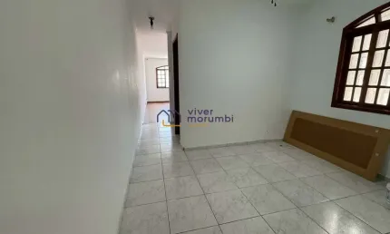 Casa com 3 quartos à venda na Rua Abraham Bertie Levi, --, Vila Sônia, São Paulo, 150 m2 por R$ 1.300.000