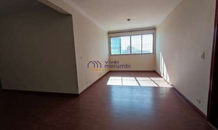 Apartamento com 2 quartos à venda na Rua Promotor Gabriel Nettuzzi Perez, --, Santo Amaro, São Paulo