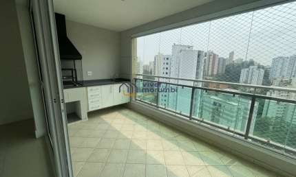 Excelente custo benefício, confira,agende uma visita