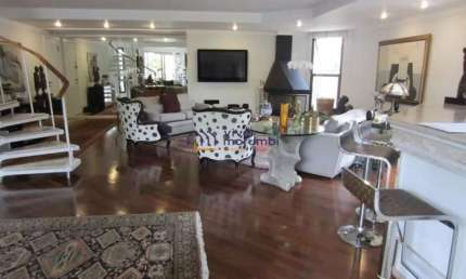 Apartamento com 2 quartos à venda na Rua Joaquim Cândido de Azevedo Marques, --, Real Parque, São Paulo