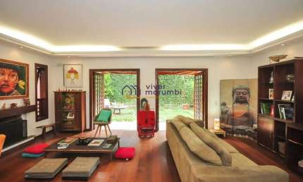 Casa Condomínio fechado oportunidade bom negócio confira