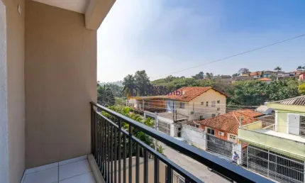 Casa com 3 quartos à venda na rua ascenso ribeiro, --, morumbi, são paulo, 115 m2 por r$ 790.000