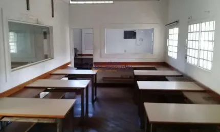 Casa comercial com 1 sala para alugar na Rua Cacilda Becker, --, Brooklin, São Paulo