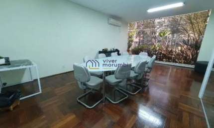 Casa com 4 quartos à venda na Avenida Jorge João Saad, --, Jardim Guedala, São Paulo