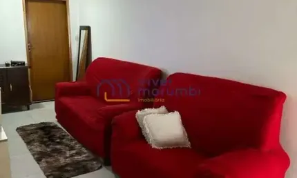 Casa com 3 quartos à venda na Rua José Guilger Sobrinho, --, Santo Amaro, São Paulo