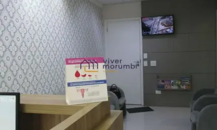 Casa comercial com 2 salas à venda na Rua Jaceru, --, Brooklin, São Paulo