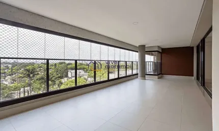 JARDIM GUEDALA - APARTAMENTO NOVO EQUIPADO, NUNCA HABITADO!