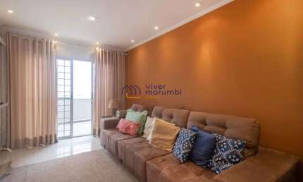 Casa com 3 quartos à venda na Rua Padre Eliseu Murari, --, Vila Sônia, São Paulo