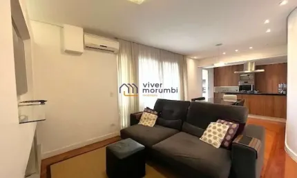 Panamby/ vila andrade, 167m2 reformados, em rua tranquila fechada e arborizada, 3 vagas