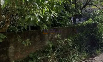 Área para incorporação próxima  ao Condomínio Paulistano no / Morumbi !