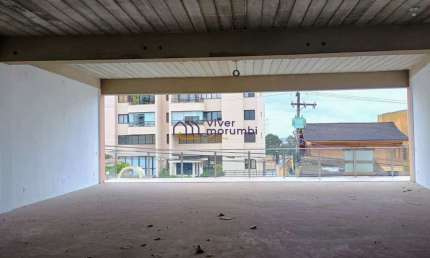 Casa comercial para alugar na Rua David Ben Gurion, --, Vila Sônia, São Paulo