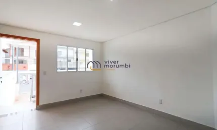 Casa com 2 quartos à venda na Rua Benvenuto Cellini, --, Vila Sônia, São Paulo