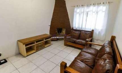 Casa com 4 quartos à venda na Rua Engenheiro Artur de Miranda, --, Instituto de Previdência, São Paulo