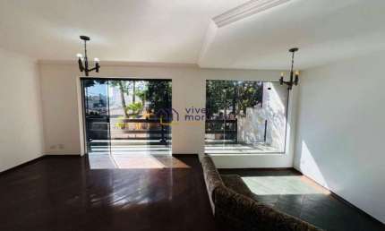 MORUMBI/ VILA SÔNIA/ EXCELENTE IMÓVEL CASA EM REGIÃO VALORIZADA/ 3 QUARTOS/ 1SUÍTE/ GARAGEM COBERTA.