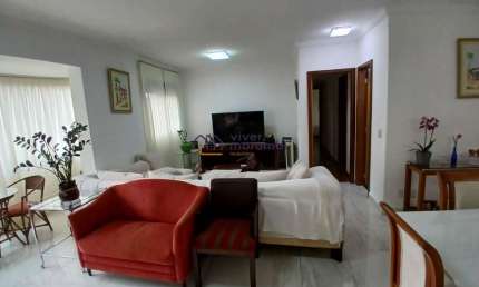 Belo apartamento próximo aos Shoppings Jardim Sul e Morumbi Town
