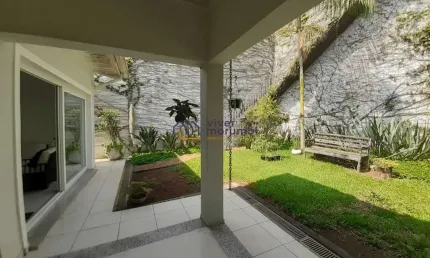 Casa com 3 quartos à venda na Rua Comendador Gabriel Calfat, --, Jardim Leonor, São Paulo
