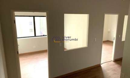 Casa comercial com 1 sala para alugar na Rua David Ben Gurion, --, Vila Sônia, São Paulo