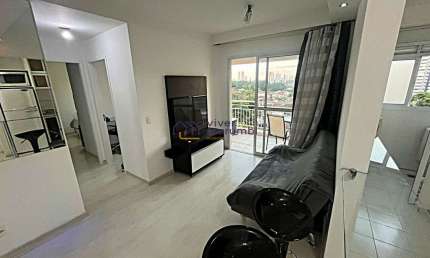 Localização privilegiada, conforto e entretenimento!