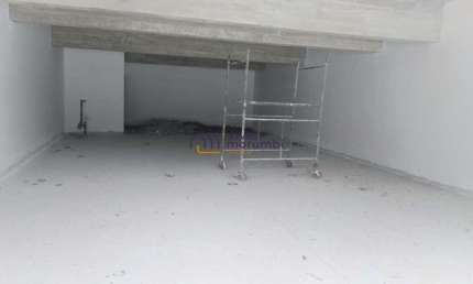LOJA/ 160MTS²/ EXCELENTE IMÓVEL PARA SEU NOVO NEGÓCIO/ 4 VAGAS/CONFIRA!!!