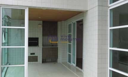 Apartamento com 4 quartos para alugar na Rua Itapaiuna, --, Panamby, São Paulo