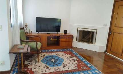 Excelente apartamento em Condomínio muito procurado ótimo local com lazer completo vale conferir
