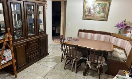 Apartamento com 3 quartos à venda na Avenida Doutor Guilherme Dumont Villares, --, Morumbi, São Paulo
