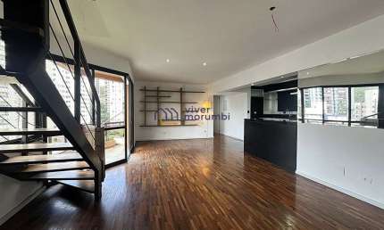 VILA SUZANA - COBERTURA BEM LOCALIZADA E COM EXCELENTE VALOR!