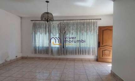 Casa térrea - terreno  316m² -2 quartos - 2 salas - Quintal
