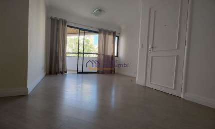 Apartamento com 3 quartos para alugar na Rua Deputado João Sussumu Hirata, --, Vila Andrade, São Paulo