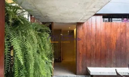 Ideal para investidor imóvel com renda de r$ 15.000,00 !