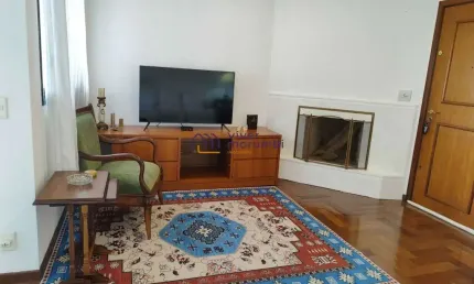 Excelente apartamento em Condomínio muito procurado ótimo local com lazer completo vale conferir