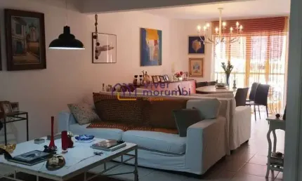 Sobrado com 3 quartos 1 suite e 2 banheiros à venda