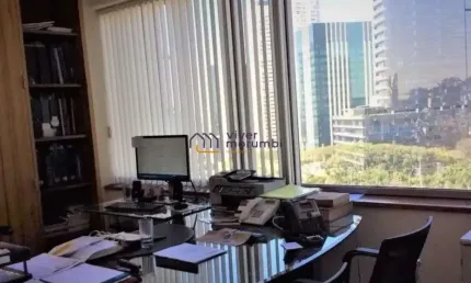 Ideal para investidor conjunto comercial alugado por prazo indeterminado !