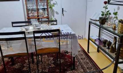Apartamento com 2 quartos à venda na Rua Edward Joseph, --, Morumbi, São Paulo