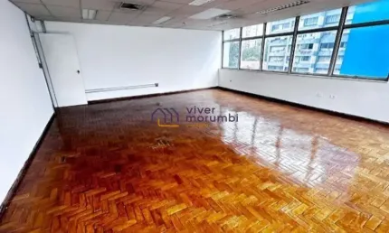 CONJUNTO COMERCIAL PRÒXIMO AV.PAULISTA// 6 SALAS// 328mts²// 6 vagas// PRÓXIMO METRÔ PAULISTA!!!