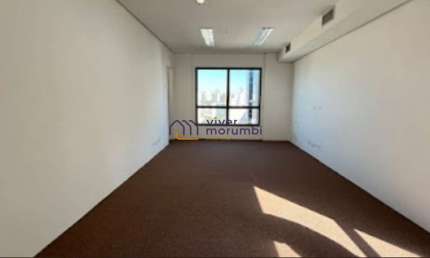 CONJUNTO COMERCIAL NO MELHOR DO JARDIM PAULISTA.//ITAIM BIBI. CONFIRA!!