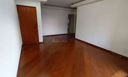 Apartamento com 3 quartos à venda na Rua Alcantarilla, --, Panamby, São Paulo