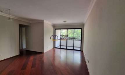 Apartamento com 2 quartos à venda na Rua Deputado João Sussumu Hirata, --, Vila Andrade, São Paulo