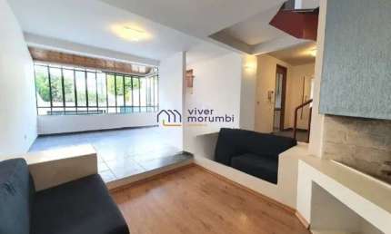 Casa com 3 quartos à venda na Rua Antônio Bernardes de Oliveira, --, Jardim Namba, São Paulo