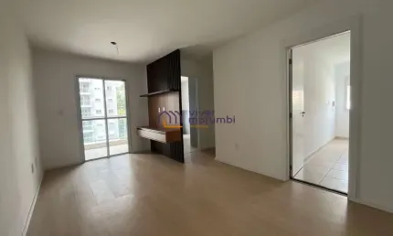 Apartamento com 2 quartos à venda na Rua Olavo Leite, --, Vila Andrade, São Paulo