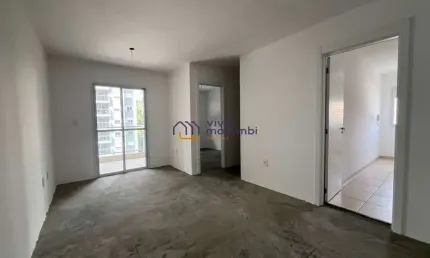 Apartamento com 2 quartos à venda na Rua Olavo Leite, --, Vila Andrade, São Paulo