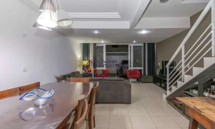 Casa com 4 quartos à venda na Rua Alfredo Trindade Moreira, --, Brooklin, São Paulo