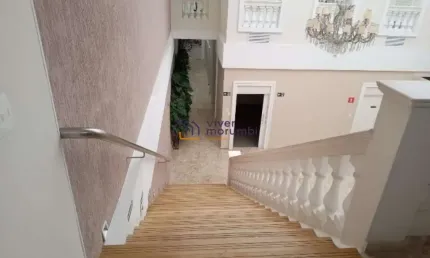 Vila Nova Conceição/ Loja alto padrão/ localização privilegiada.