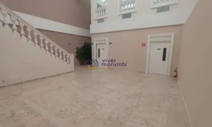 Casa comercial com 23 salas para alugar na Rua João Lourenço, --, Vila Nova Conceição, São Paulo
