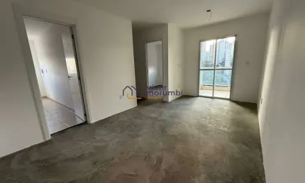Apartamento com 2 quartos à venda na Rua Olavo Leite, --, Vila Andrade, São Paulo