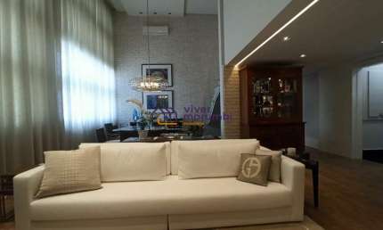 Apartamento com 3 quartos à venda na Avenida Doutor Guilherme Dumont Villares, --, Morumbi, São Paulo