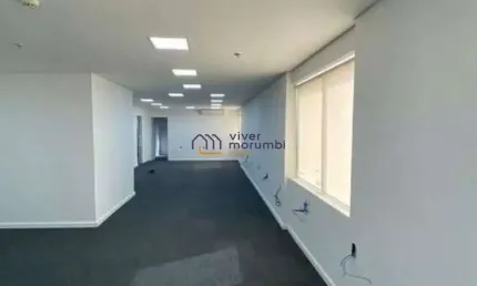 Casa comercial à venda na Rua Bandeira Paulista, --, Itaim Bibi, São Paulo