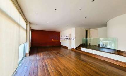 CASA CIDADE JARDIM, 4 SUITES, 4 VAGAS, 500M2 AREA UTIL